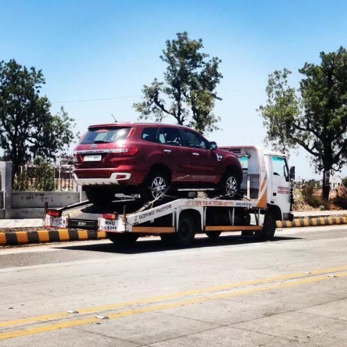 WhatsApp Image 2023-08-14 at 12.17.52 PM