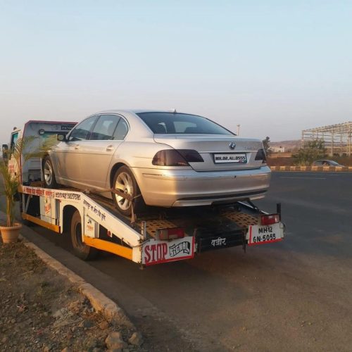 WhatsApp Image 2023-08-14 at 12.17.53 PM (1)