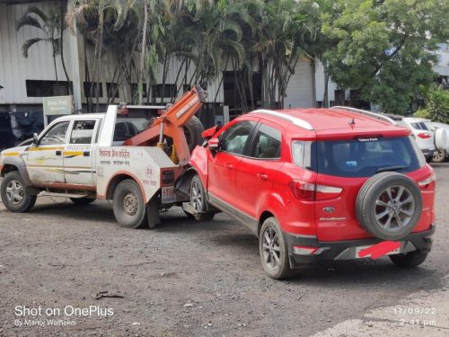 WhatsApp Image 2023-08-14 at 12.17.53 PM (2)