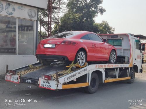 WhatsApp Image 2023-08-14 at 12.17.53 PM