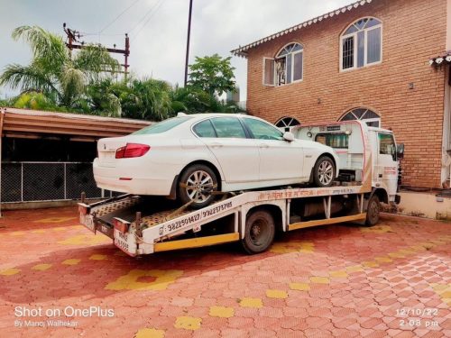 WhatsApp Image 2023-08-14 at 12.17.54 PM (1)