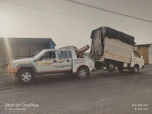 WhatsApp Image 2023-08-14 at 12.17.55 PM (1)