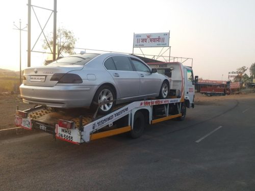 WhatsApp Image 2023-08-14 at 12.18.00 PM (1)