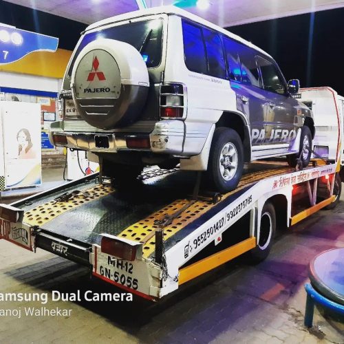 WhatsApp Image 2023-08-14 at 12.18.01 PM (2)