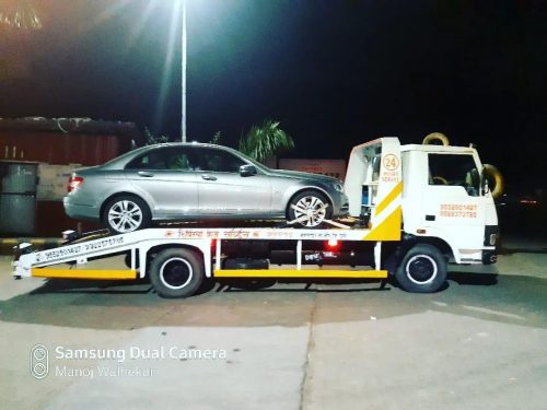 WhatsApp Image 2023-08-14 at 12.18.01 PM