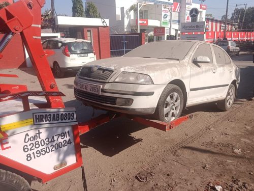 WhatsApp Image 2024-04-29 at 10.13.20 AM (1)