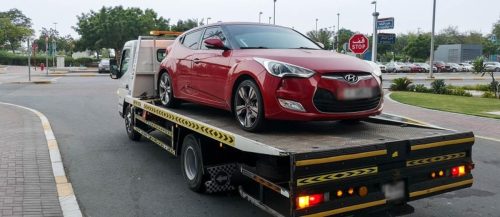 car-recovery-dubai-cover-081020210320